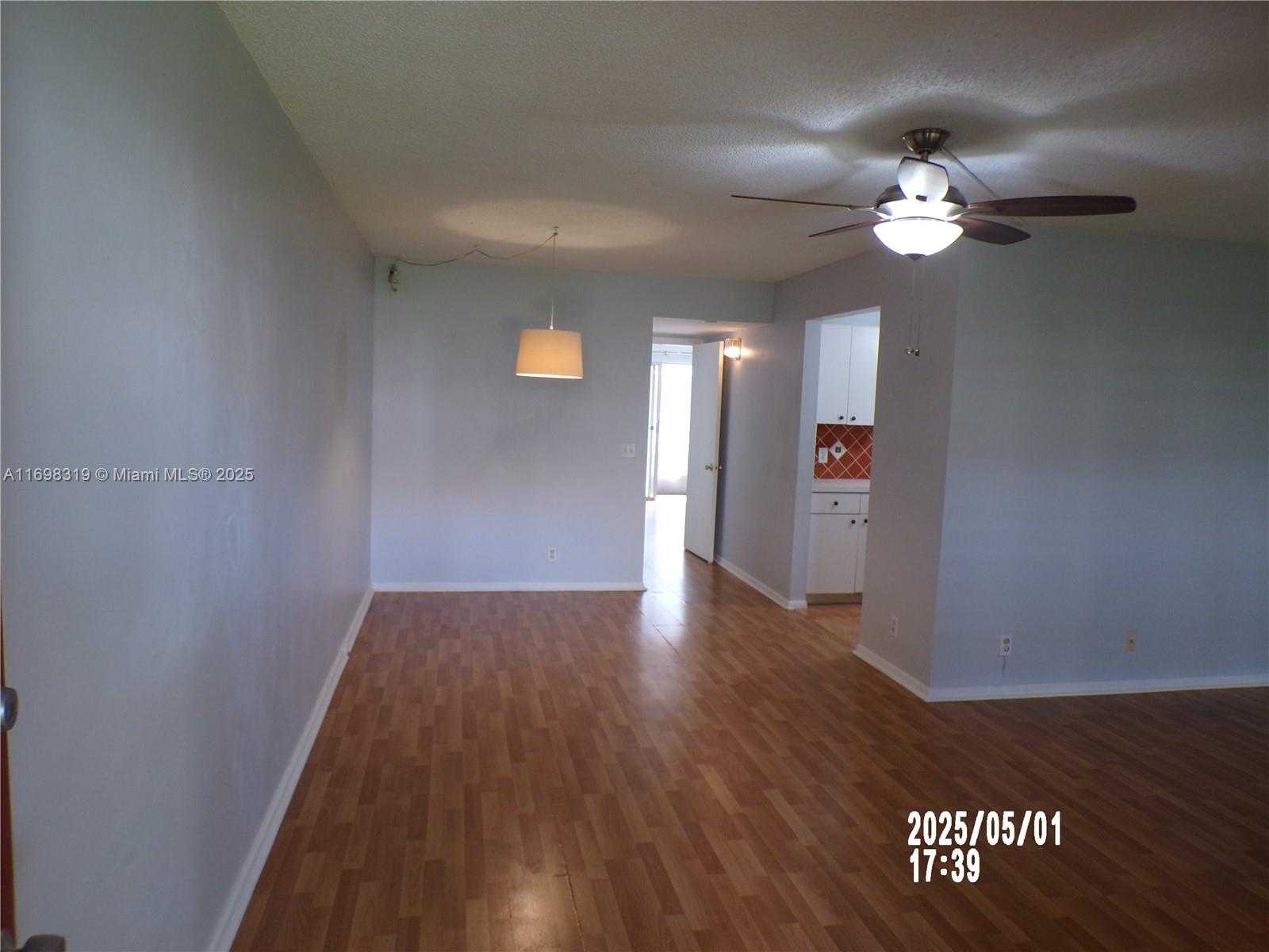 Small Image of 13300 SOUTH WEST 1ST ST #112O, Pembroke Pines Number 7