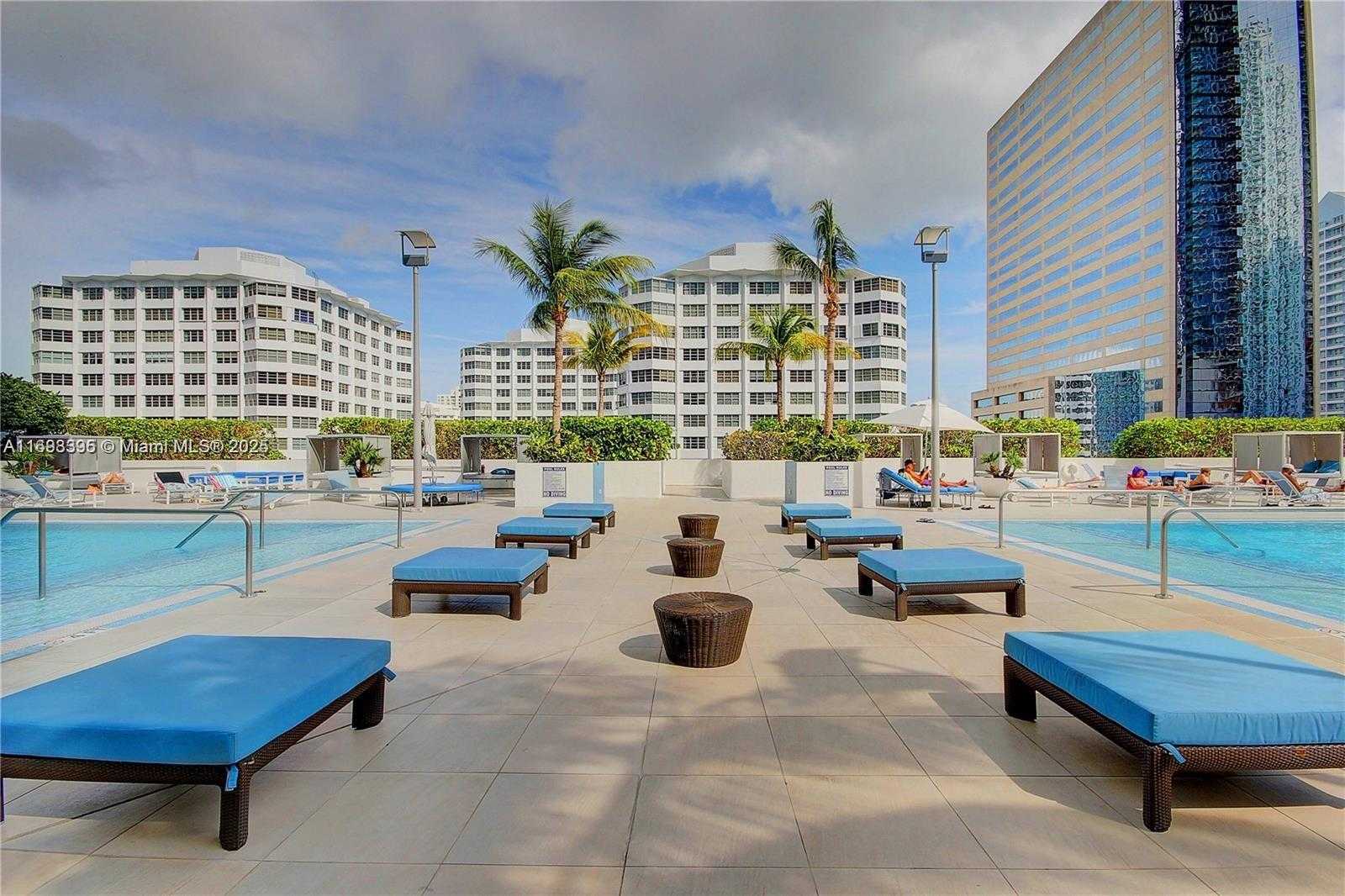 Small Image of 950 BRICKELL BAY DR #802, Miami Number 61