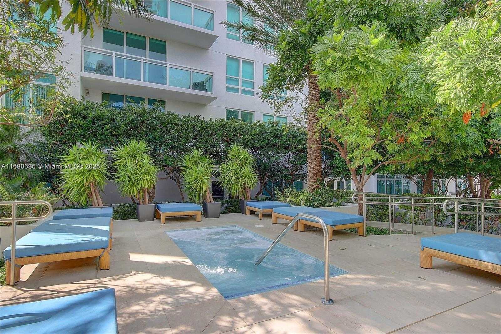 Small Image of 950 BRICKELL BAY DR #802, Miami Number 63