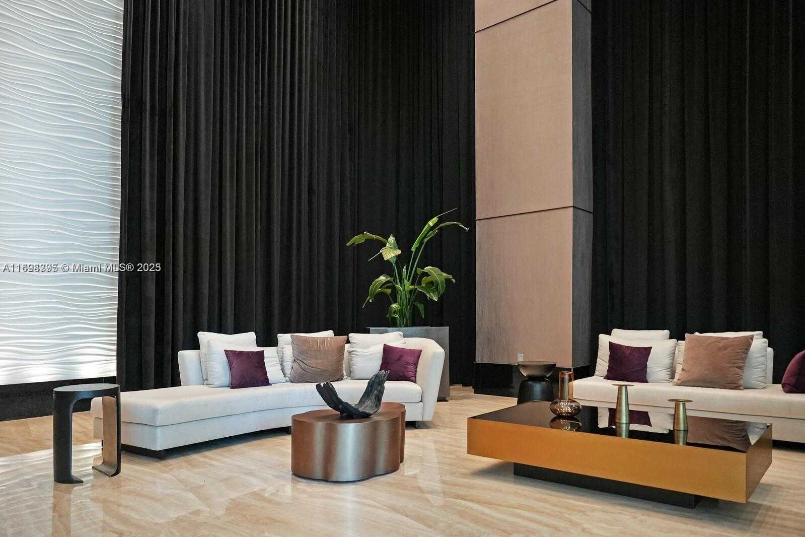 Small Image of 950 BRICKELL BAY DR #802, Miami Number 75
