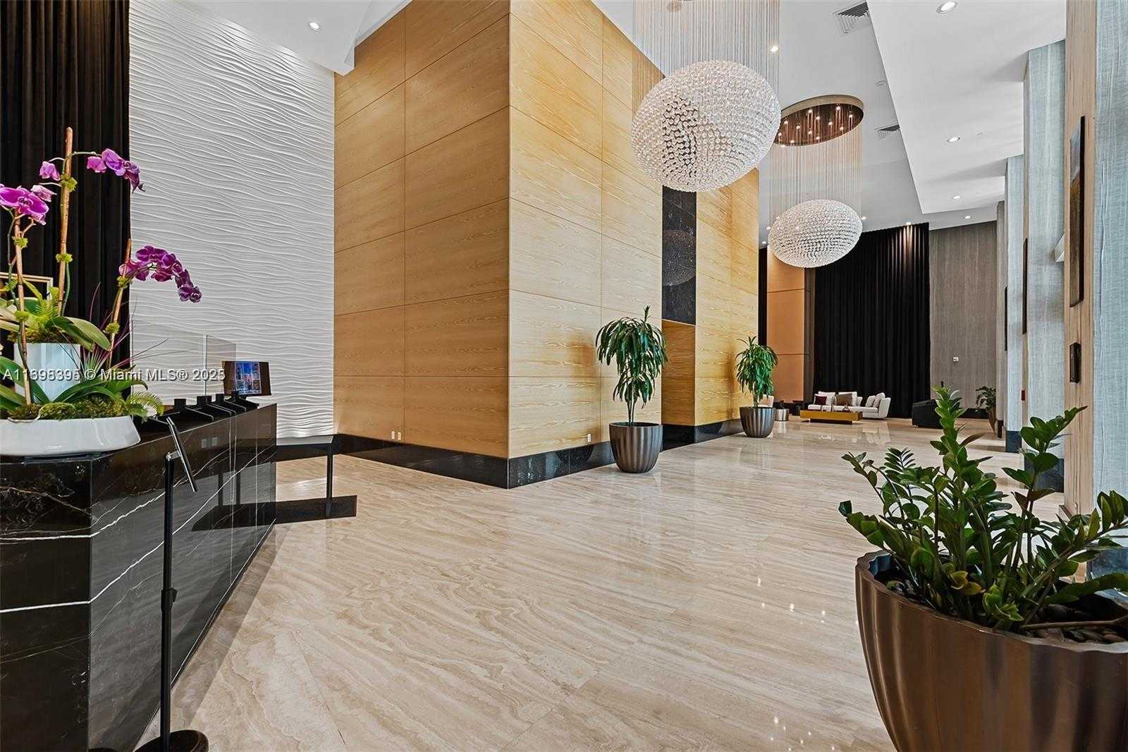 Small Image of 950 BRICKELL BAY DR #802, Miami Number 85