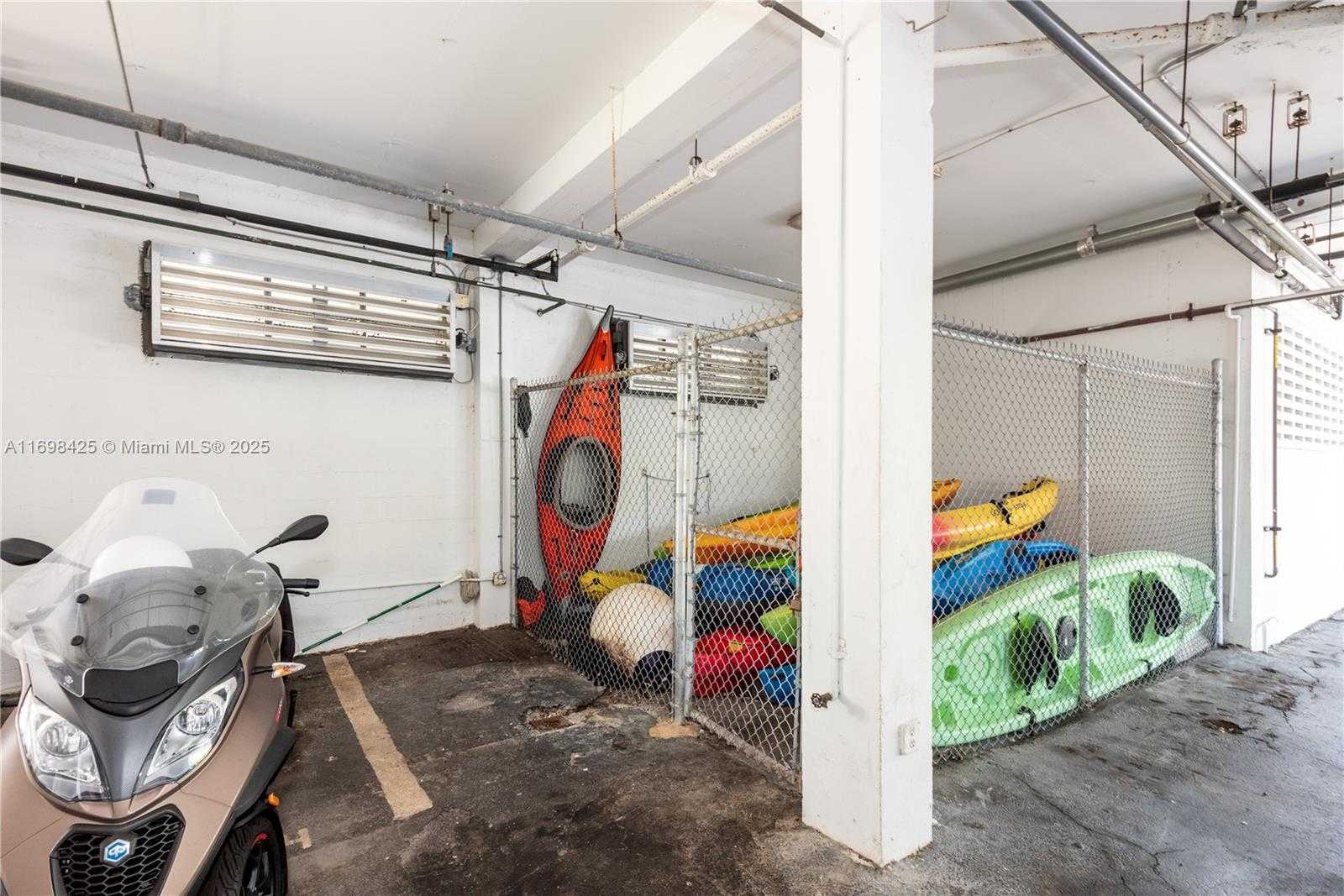 Small Image of 9102 WEST BAY HARBOR DR #5-D, Bay Harbor Islands Number 26
