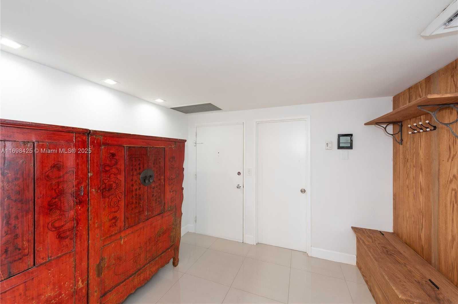 Small Image of 9102 WEST BAY HARBOR DR #5-D, Bay Harbor Islands Number 9
