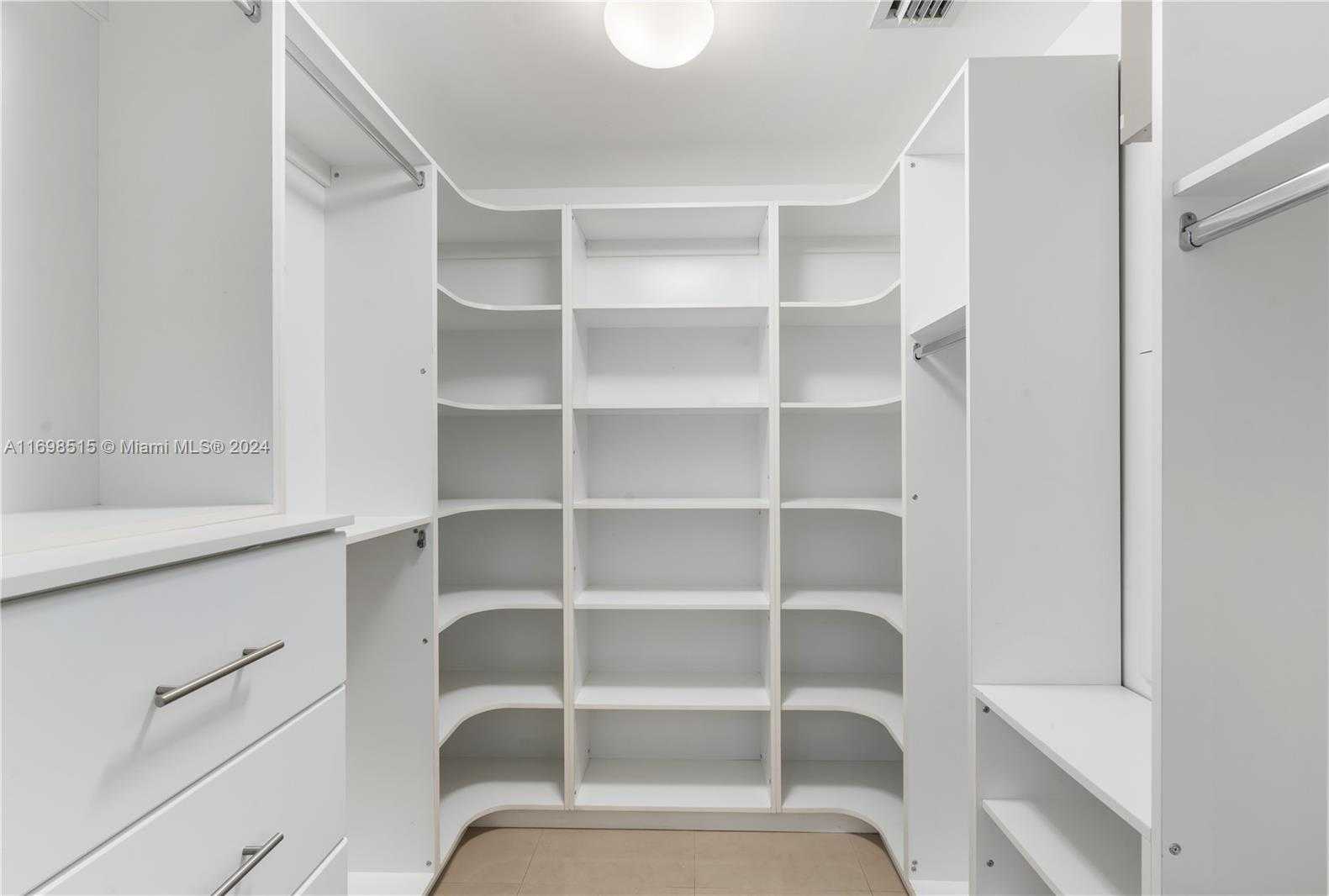 Small Image of 485 BRICKELL AVE #2003, Miami Number 13