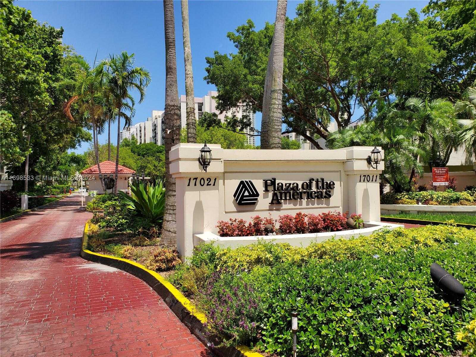 Small Image of 17011 NORTH BAY RD #906, Sunny Isles Beach Number 27