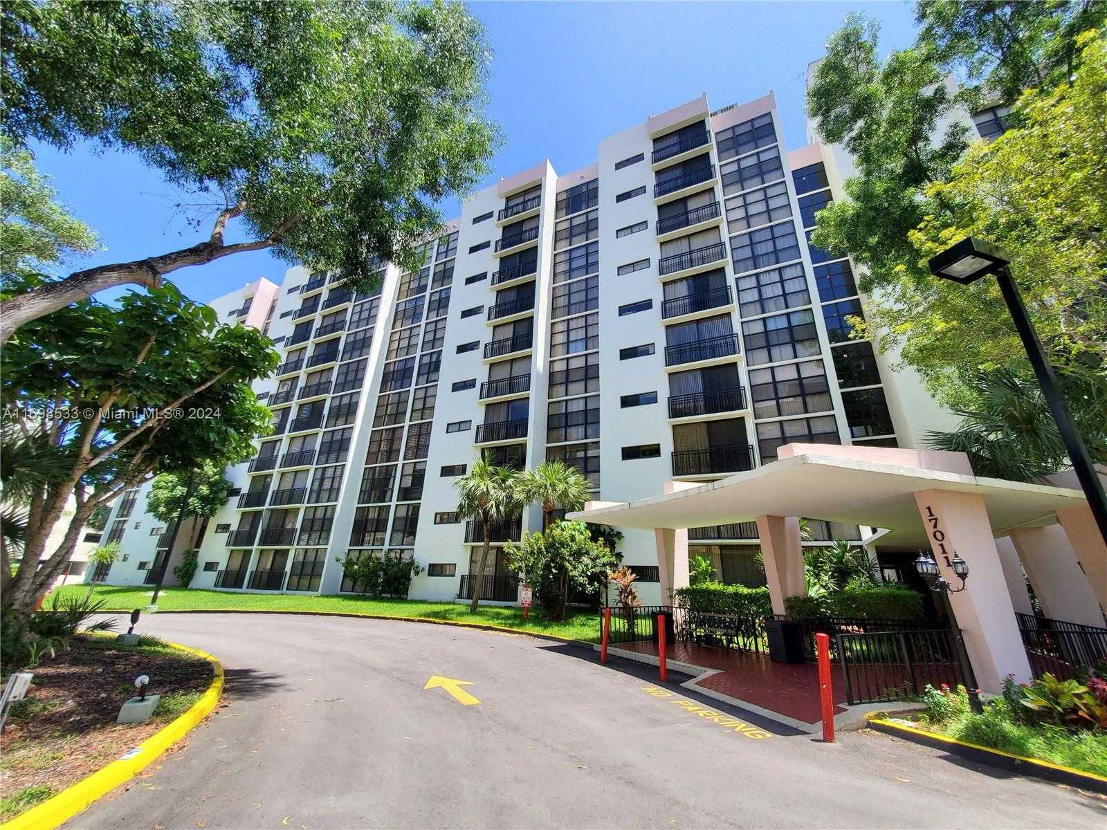 Small Image of 17011 NORTH BAY RD #906, Sunny Isles Beach Number 29