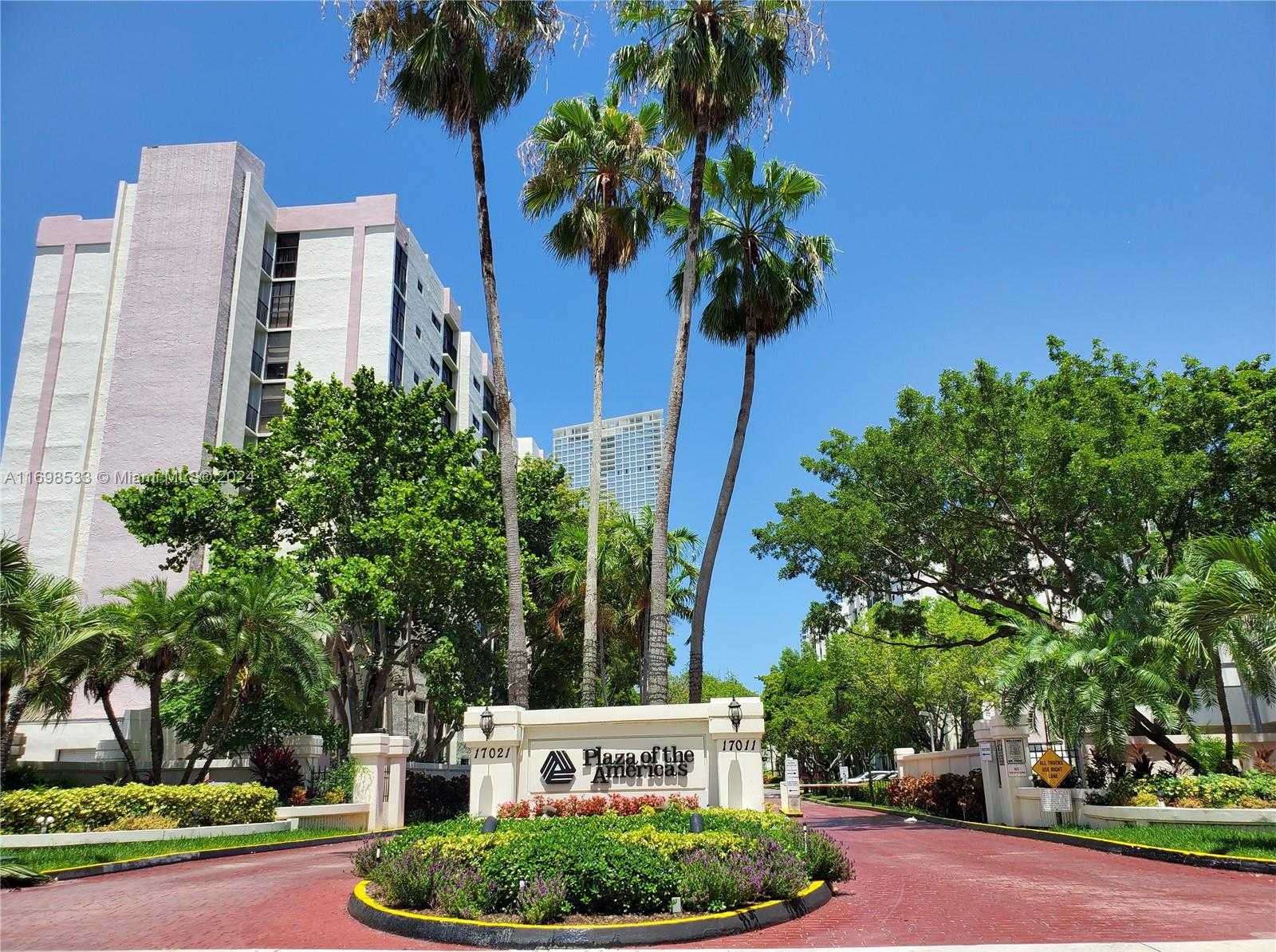 Small Image of 17011 NORTH BAY RD #906, Sunny Isles Beach Number 33