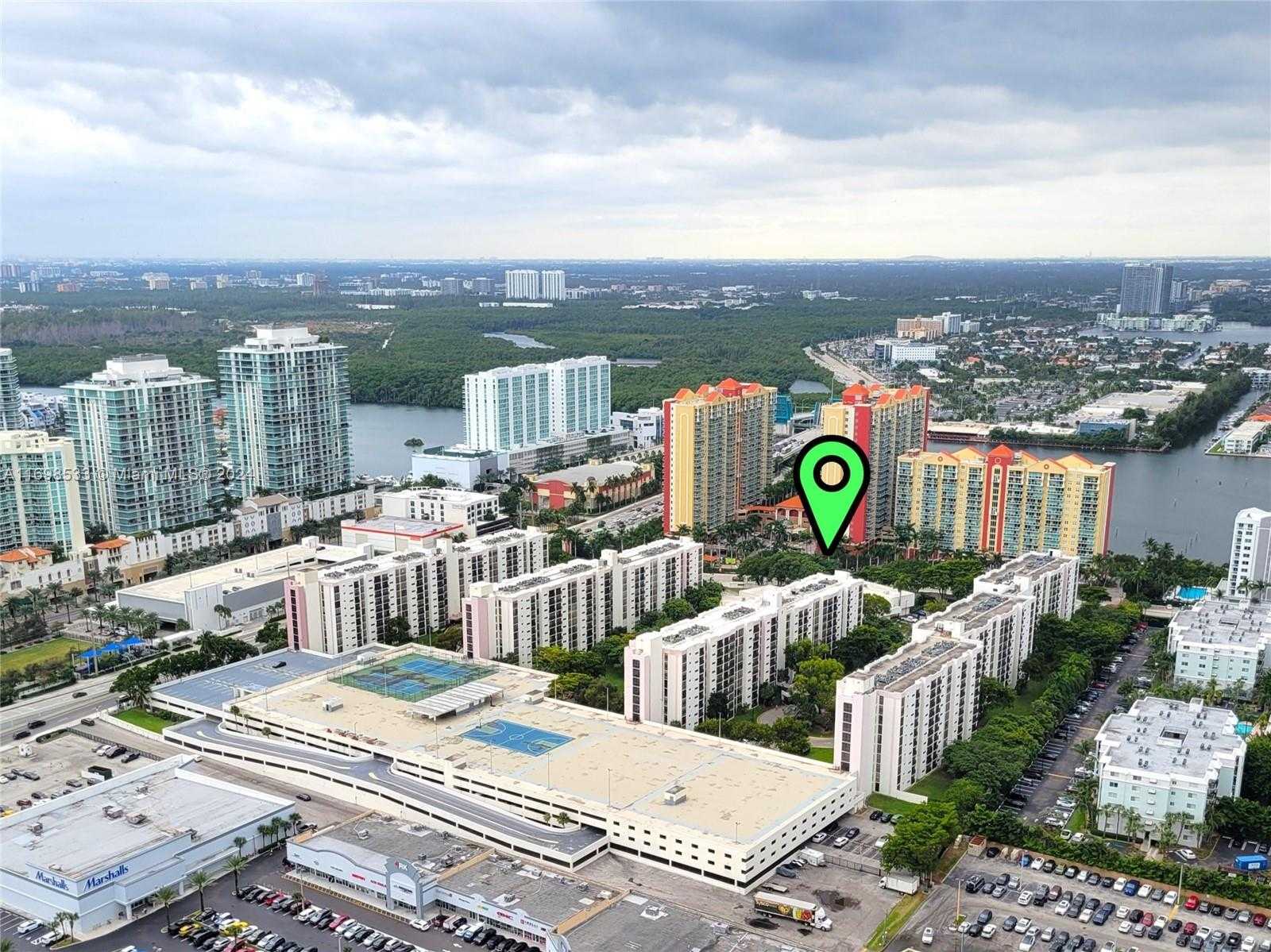Small Image of 17011 NORTH BAY RD #906, Sunny Isles Beach Number 37