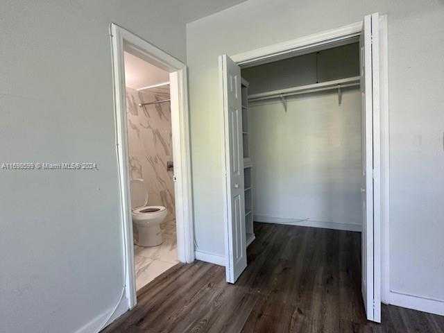 Small Image of 1065 98TH ST #2, Bay Harbor Islands Number 10