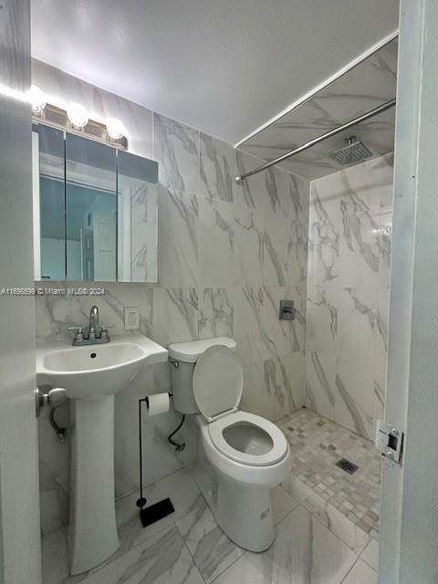 Small Image of 1065 98TH ST #2, Bay Harbor Islands Number 11