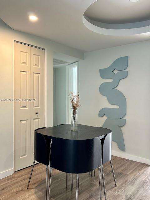 Small Image of 1065 98TH ST #2, Bay Harbor Islands Number 12