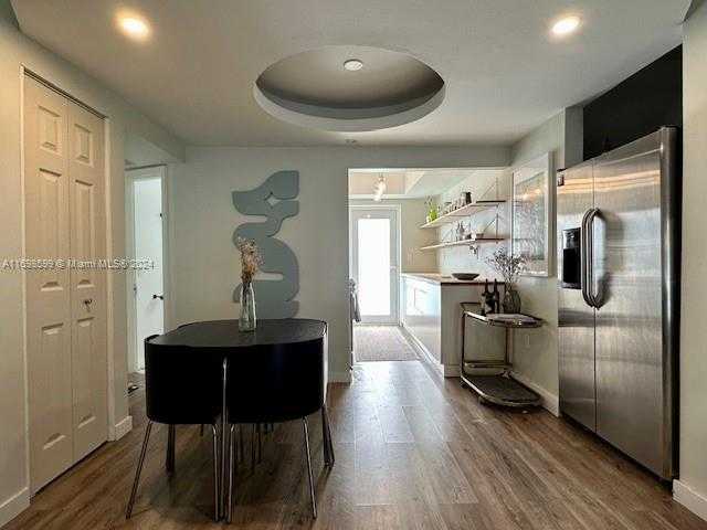 Small Image of 1065 98TH ST #2, Bay Harbor Islands Number 13