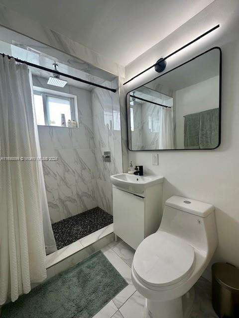 Small Image of 1065 98TH ST #2, Bay Harbor Islands Number 14