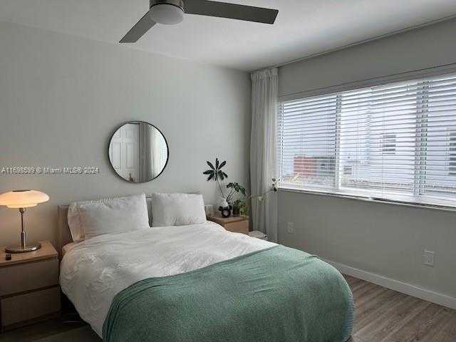 Small Image of 1065 98TH ST #2, Bay Harbor Islands Number 15