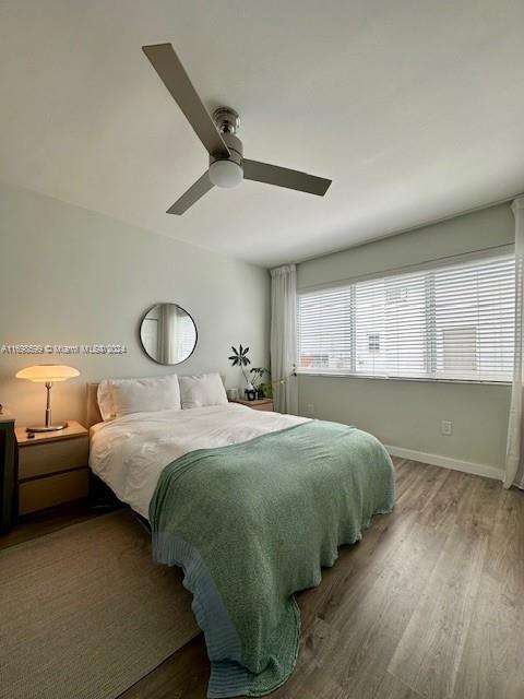 Small Image of 1065 98TH ST #2, Bay Harbor Islands Number 16