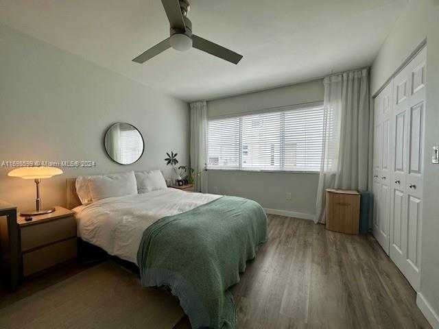 Small Image of 1065 98TH ST #2, Bay Harbor Islands Number 17