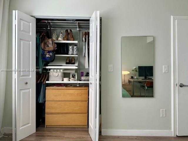Small Image of 1065 98TH ST #2, Bay Harbor Islands Number 20