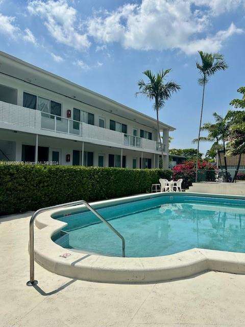 Small Image of 1065 98TH ST #2, Bay Harbor Islands Number 23