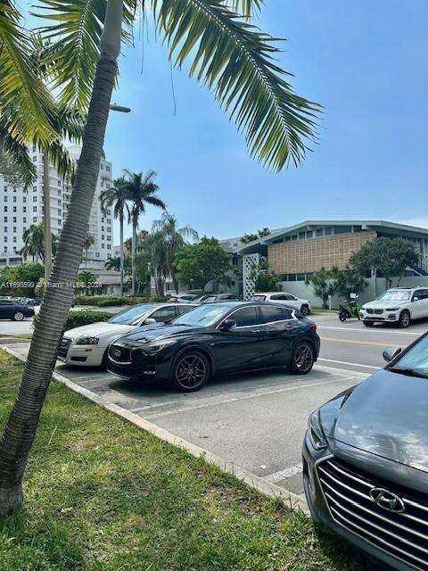 Small Image of 1065 98TH ST #2, Bay Harbor Islands Number 24
