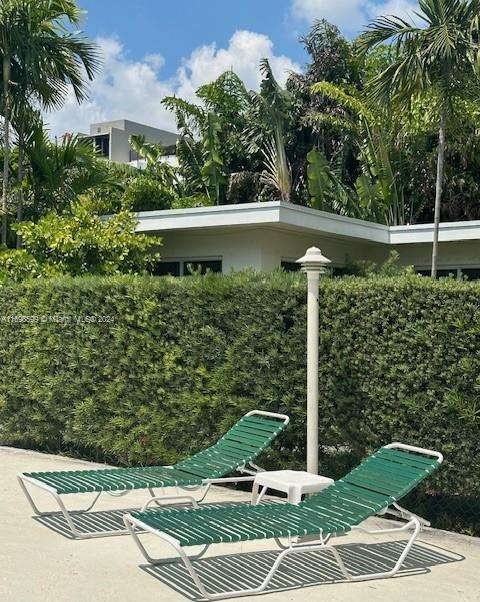 Small Image of 1065 98TH ST #2, Bay Harbor Islands Number 26