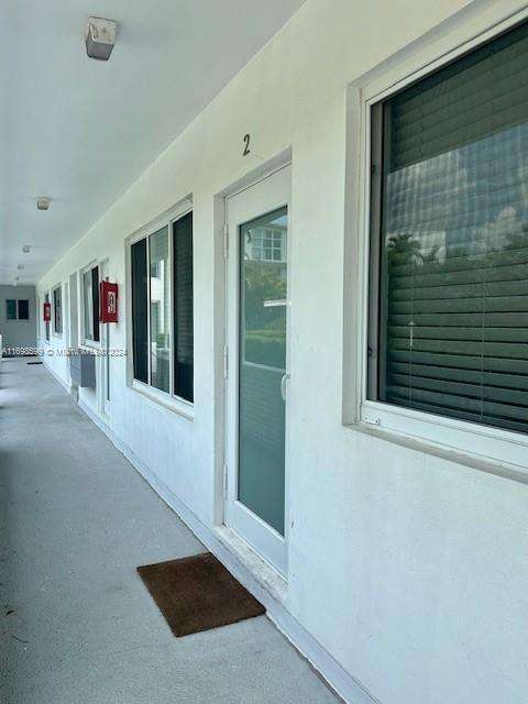 Small Image of 1065 98TH ST #2, Bay Harbor Islands Number 29