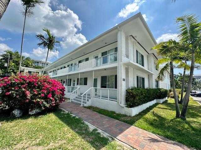 Small Image of 1065 98TH ST #2, Bay Harbor Islands Number 32