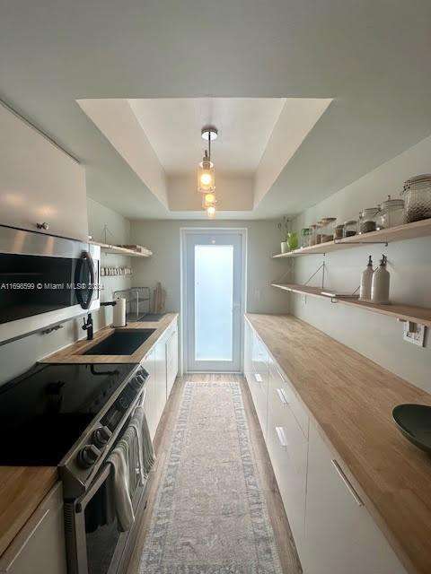 Small Image of 1065 98TH ST #2, Bay Harbor Islands Number 5