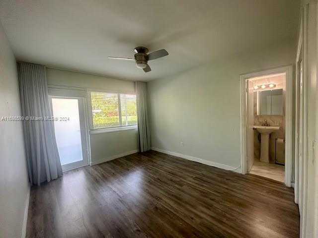 Small Image of 1065 98TH ST #2, Bay Harbor Islands Number 8
