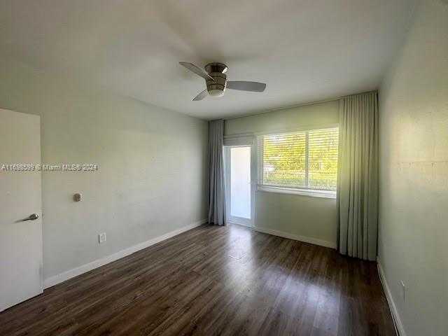 Small Image of 1065 98TH ST #2, Bay Harbor Islands Number 9