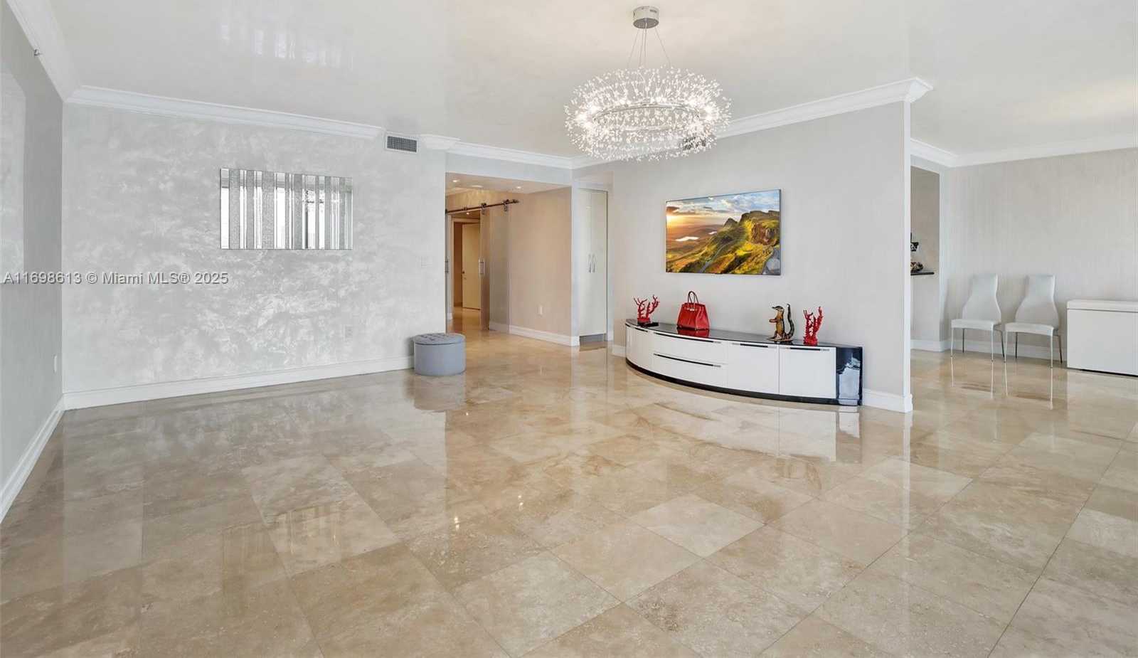 Small Image of 3201 NORTH EAST 183RD ST #2607, Aventura Number 10