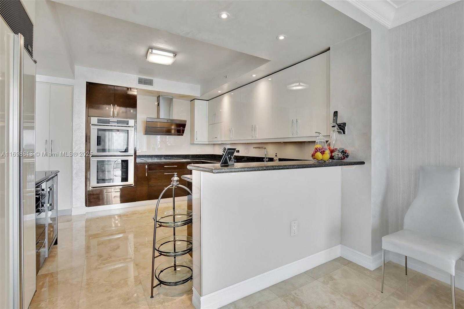 Small Image of 3201 NORTH EAST 183RD ST #2607, Aventura Number 15
