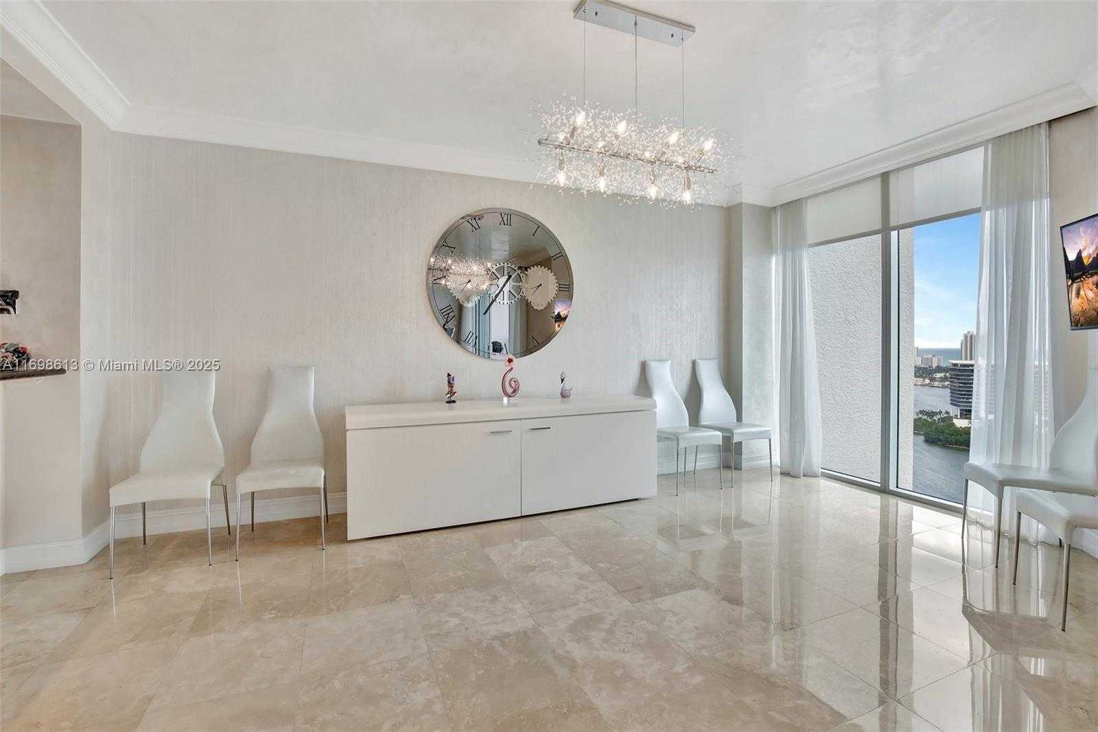 Small Image of 3201 NORTH EAST 183RD ST #2607, Aventura Number 16