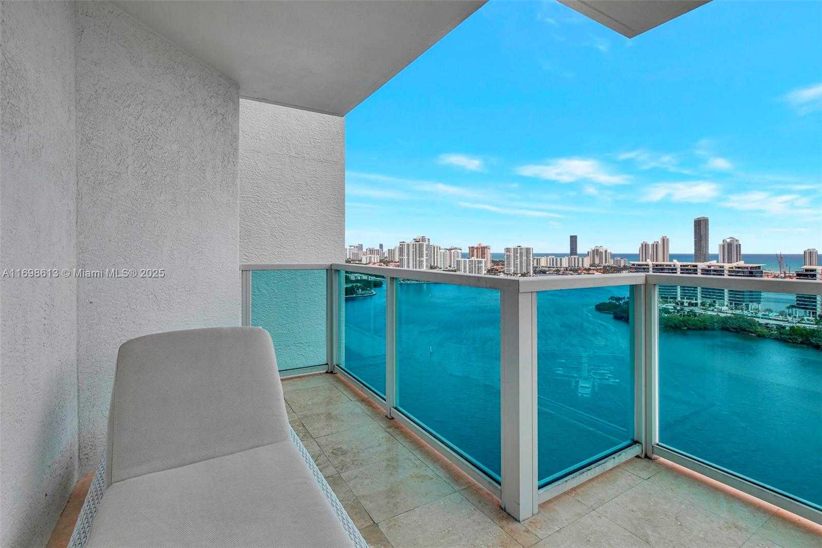 Small Image of 3201 NORTH EAST 183RD ST #2607, Aventura Number 17