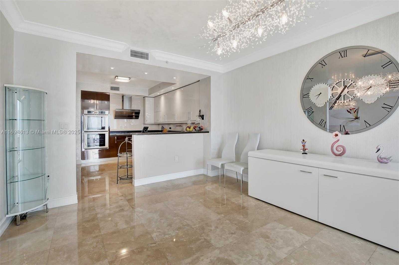 Small Image of 3201 NORTH EAST 183RD ST #2607, Aventura Number 19