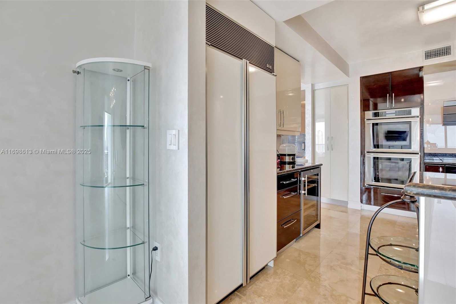 Small Image of 3201 NORTH EAST 183RD ST #2607, Aventura Number 20