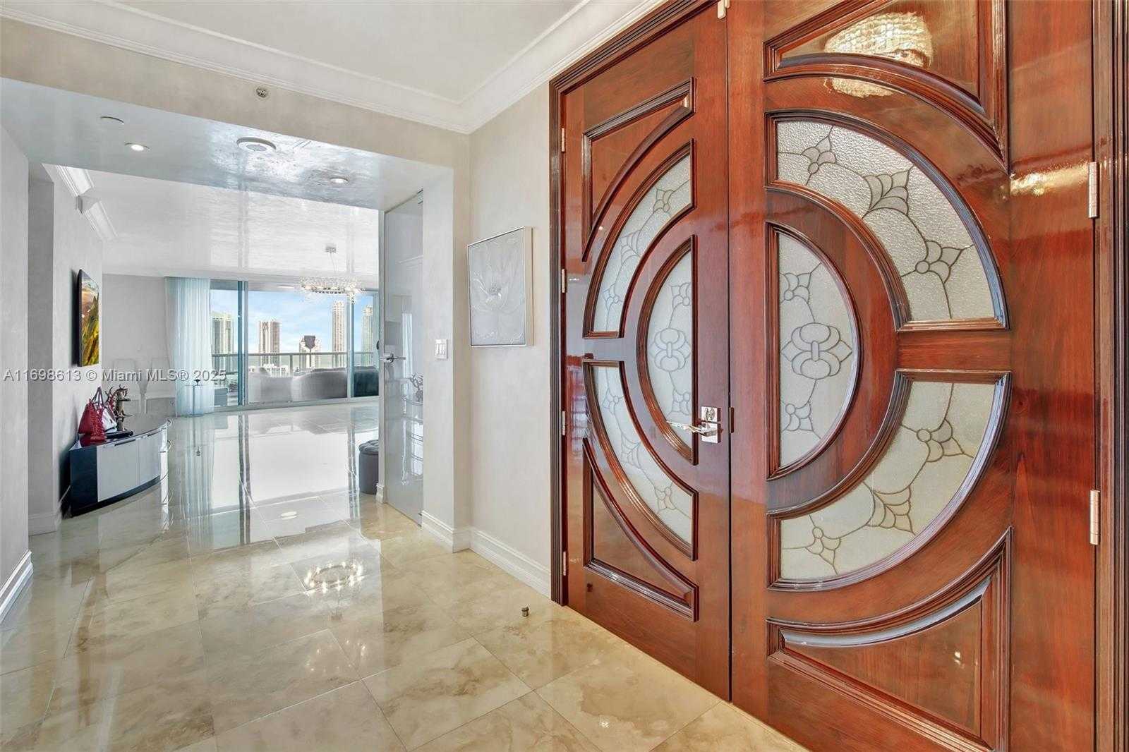 Small Image of 3201 NORTH EAST 183RD ST #2607, Aventura Number 21