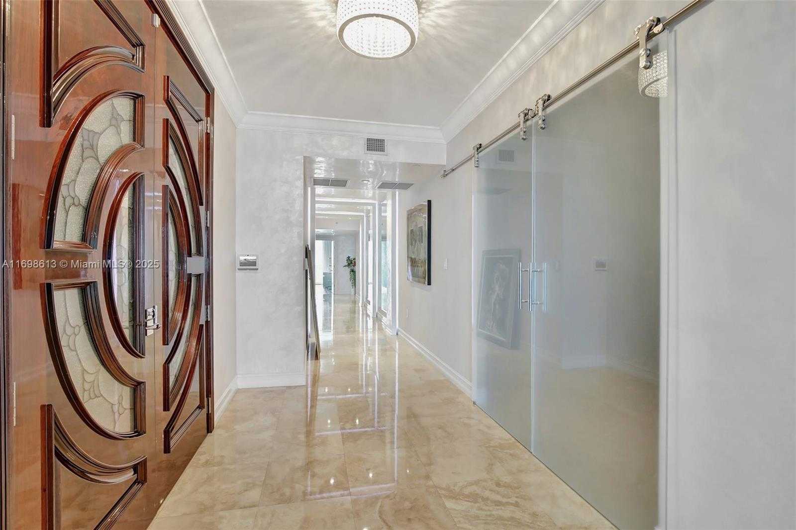 Small Image of 3201 NORTH EAST 183RD ST #2607, Aventura Number 22
