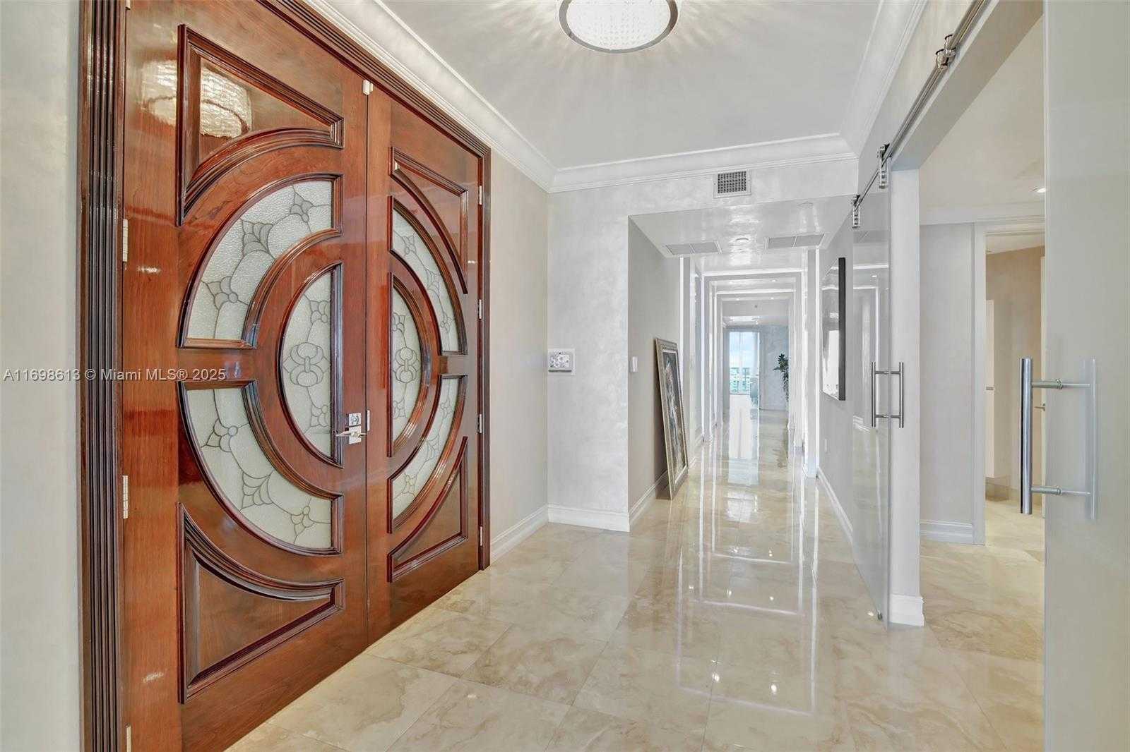 Small Image of 3201 NORTH EAST 183RD ST #2607, Aventura Number 23