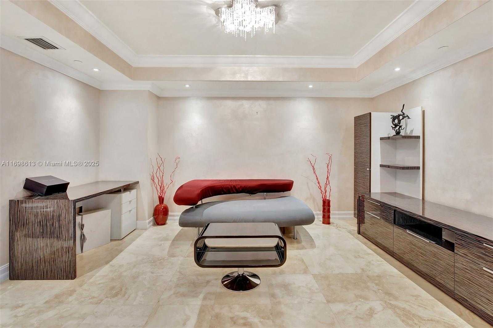 Small Image of 3201 NORTH EAST 183RD ST #2607, Aventura Number 24