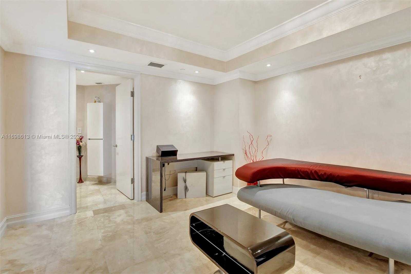 Small Image of 3201 NORTH EAST 183RD ST #2607, Aventura Number 25