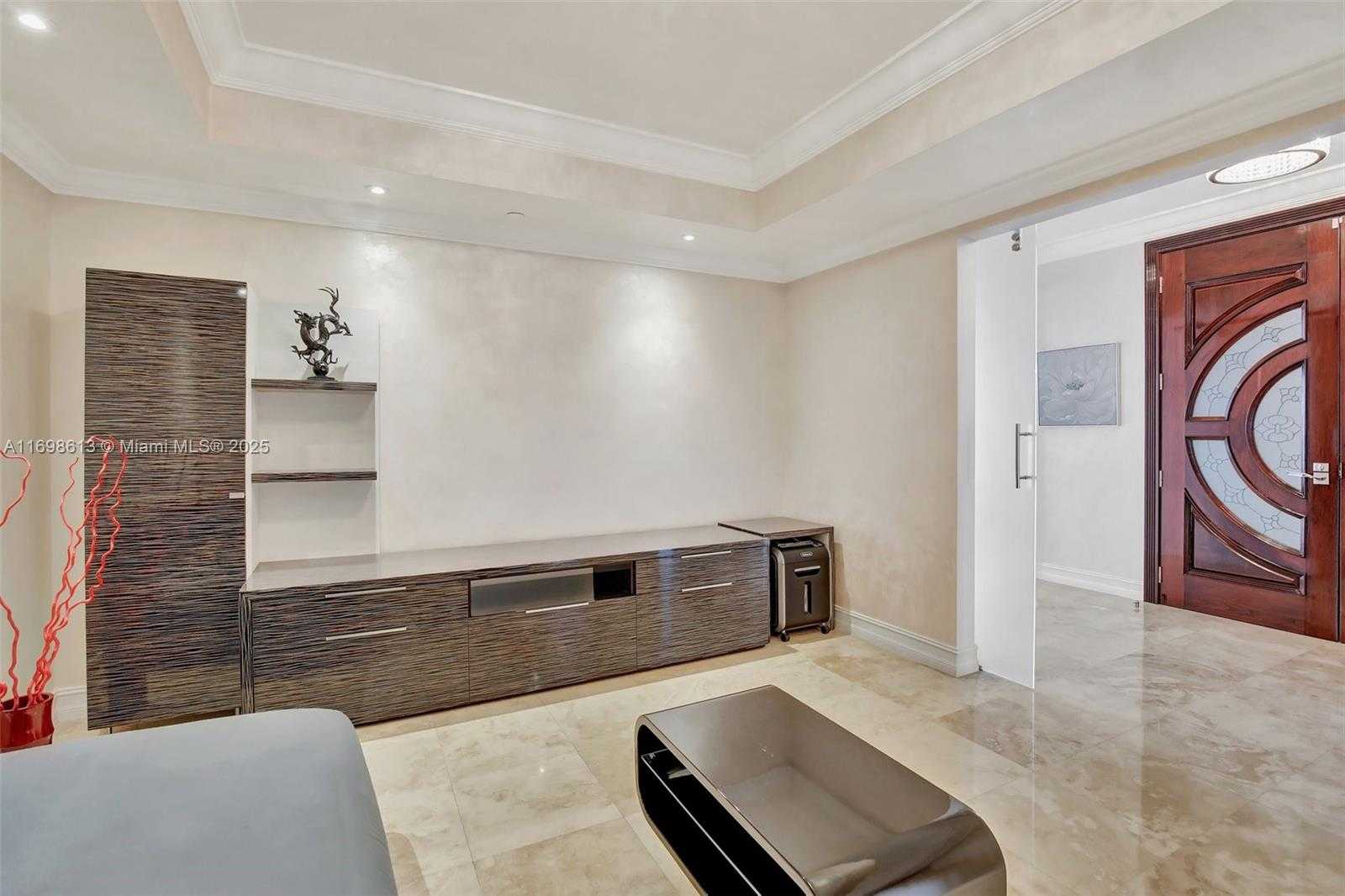 Small Image of 3201 NORTH EAST 183RD ST #2607, Aventura Number 26