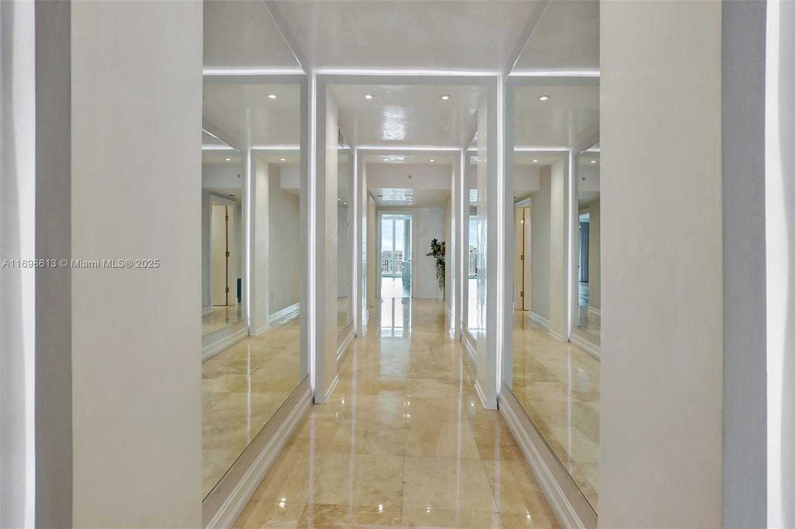 Small Image of 3201 NORTH EAST 183RD ST #2607, Aventura Number 27