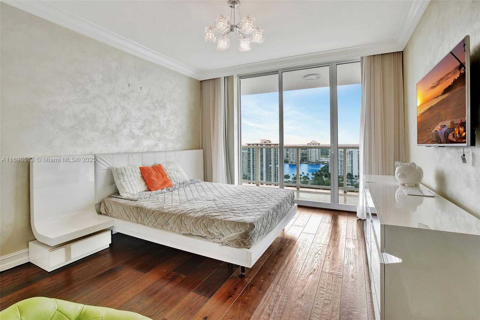 Small Image of 3201 NORTH EAST 183RD ST #2607, Aventura Number 28
