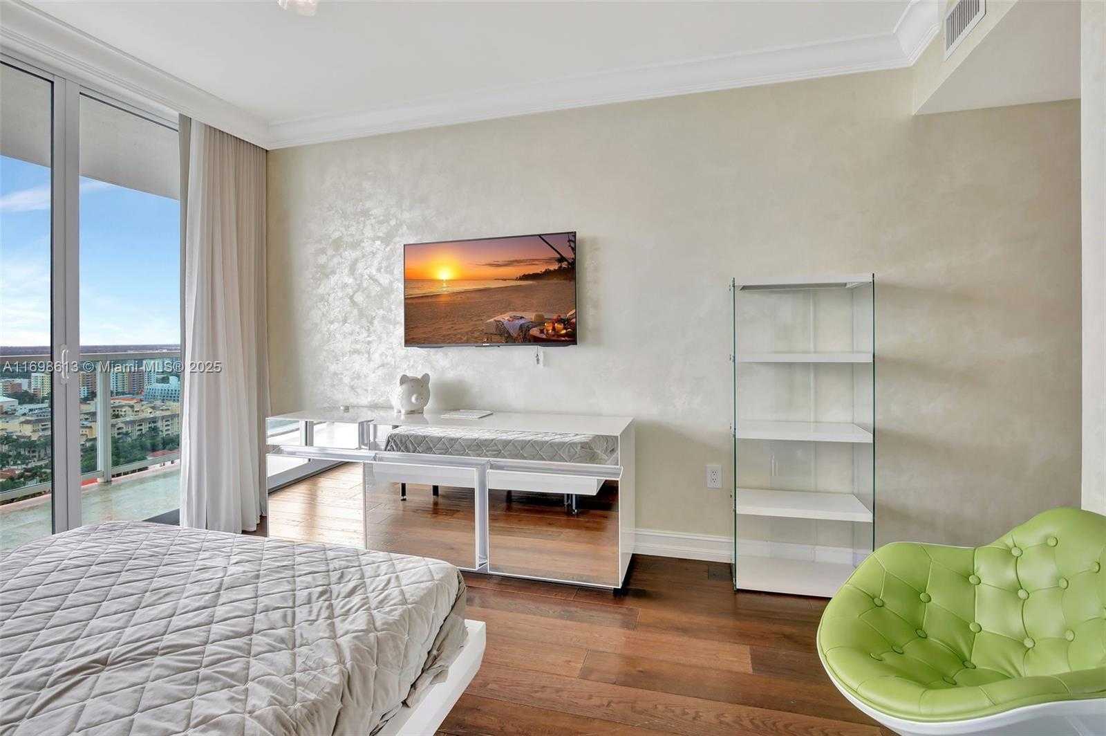 Small Image of 3201 NORTH EAST 183RD ST #2607, Aventura Number 29