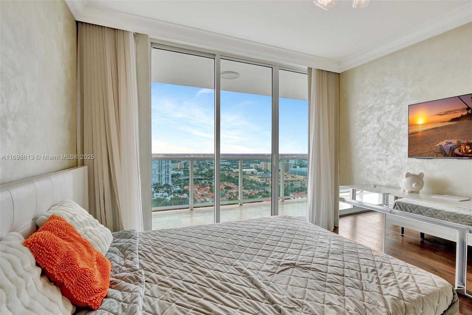 Small Image of 3201 NORTH EAST 183RD ST #2607, Aventura Number 30