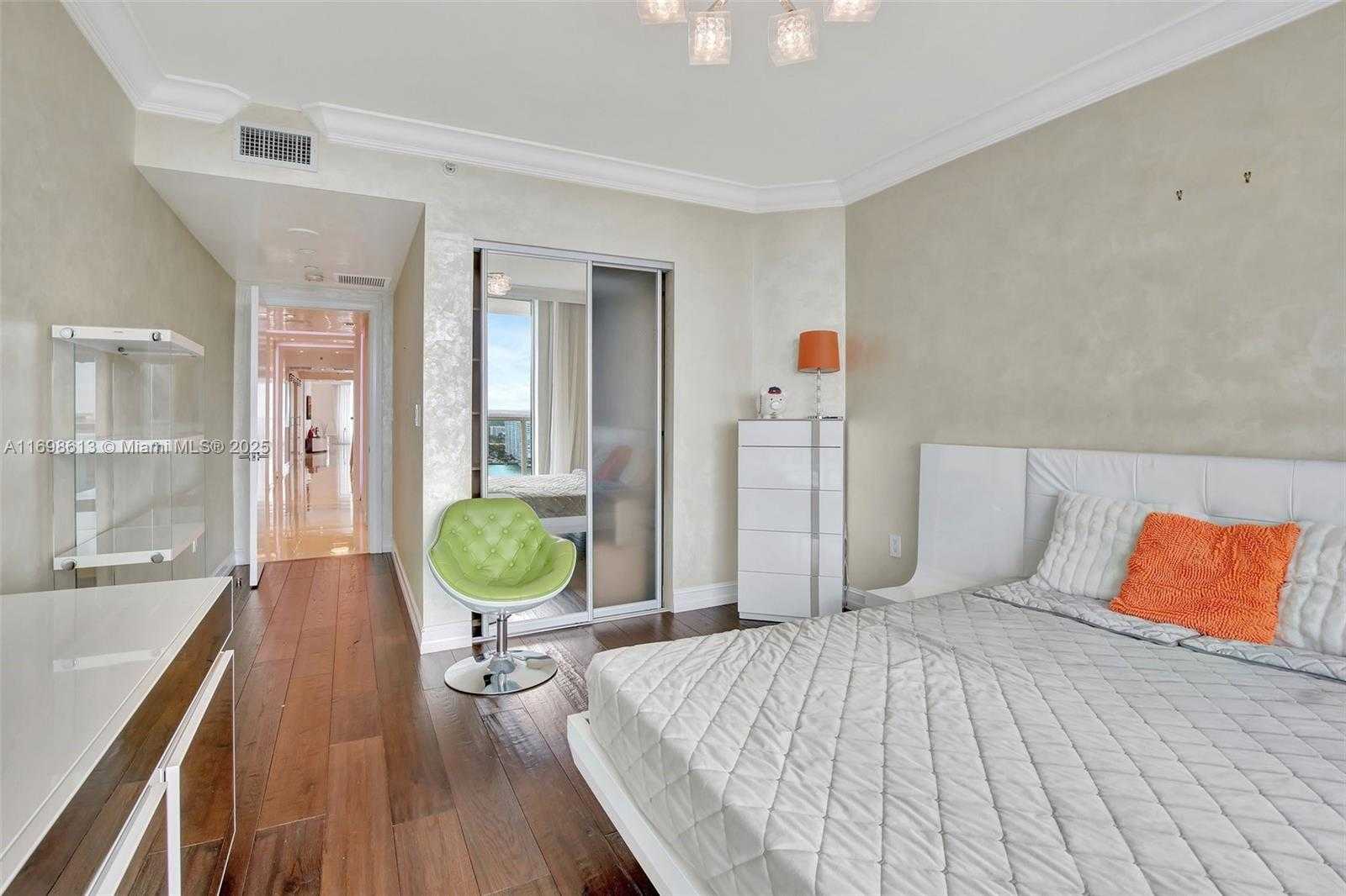 Small Image of 3201 NORTH EAST 183RD ST #2607, Aventura Number 31