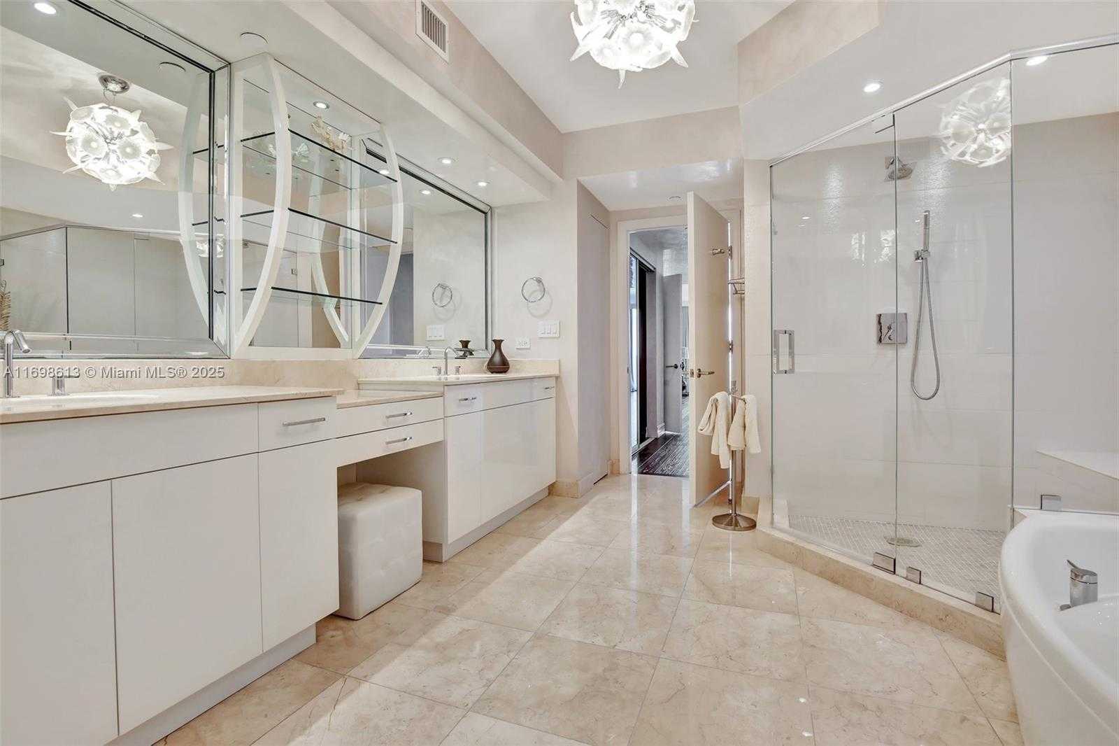 Small Image of 3201 NORTH EAST 183RD ST #2607, Aventura Number 33