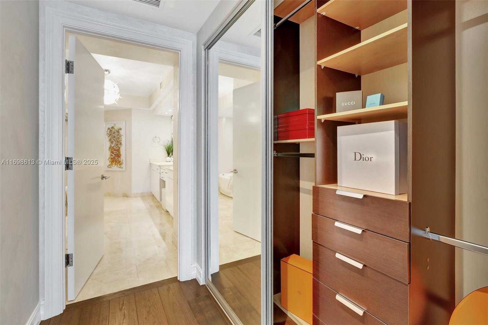 Small Image of 3201 NORTH EAST 183RD ST #2607, Aventura Number 36