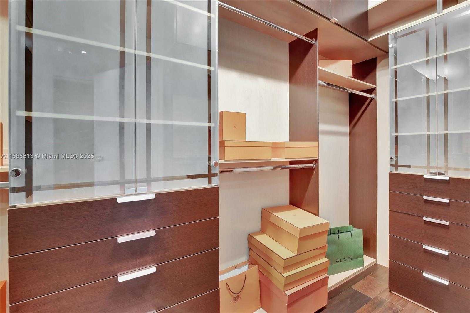 Small Image of 3201 NORTH EAST 183RD ST #2607, Aventura Number 37