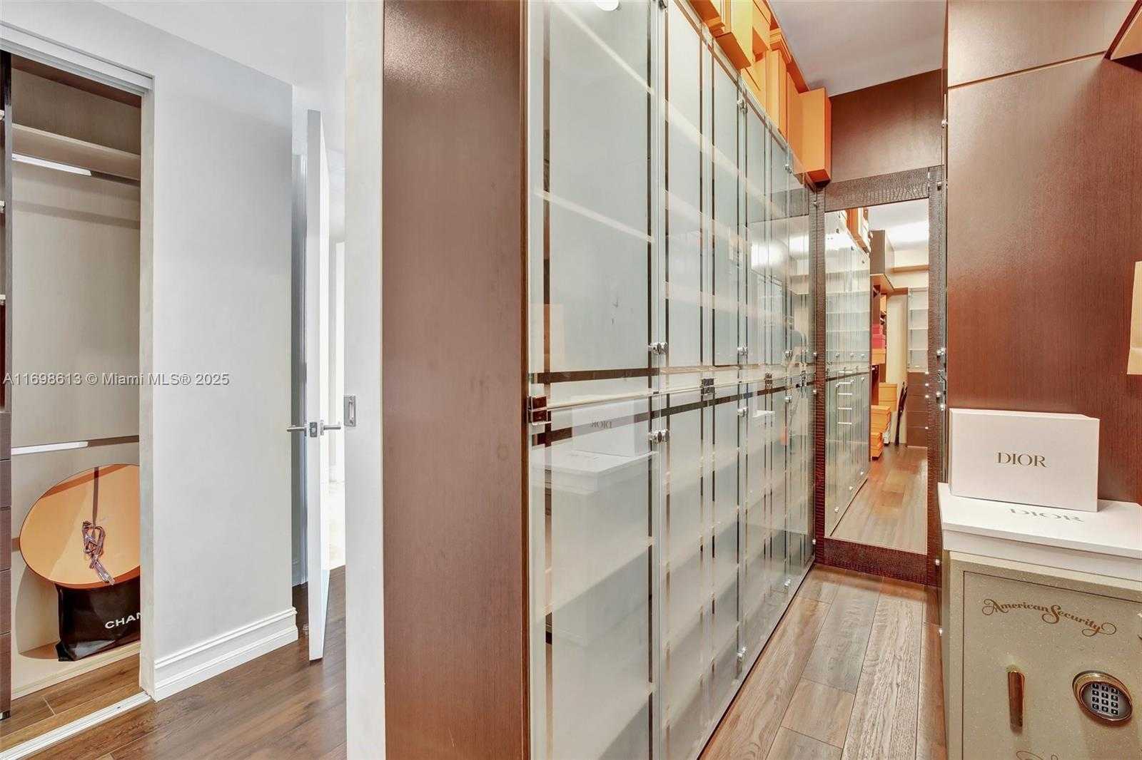 Small Image of 3201 NORTH EAST 183RD ST #2607, Aventura Number 39